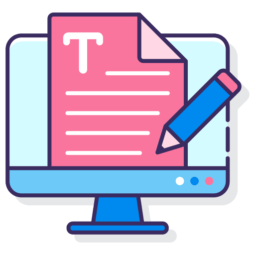 Plan. Create. Profit.