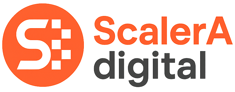ScalerAdigital